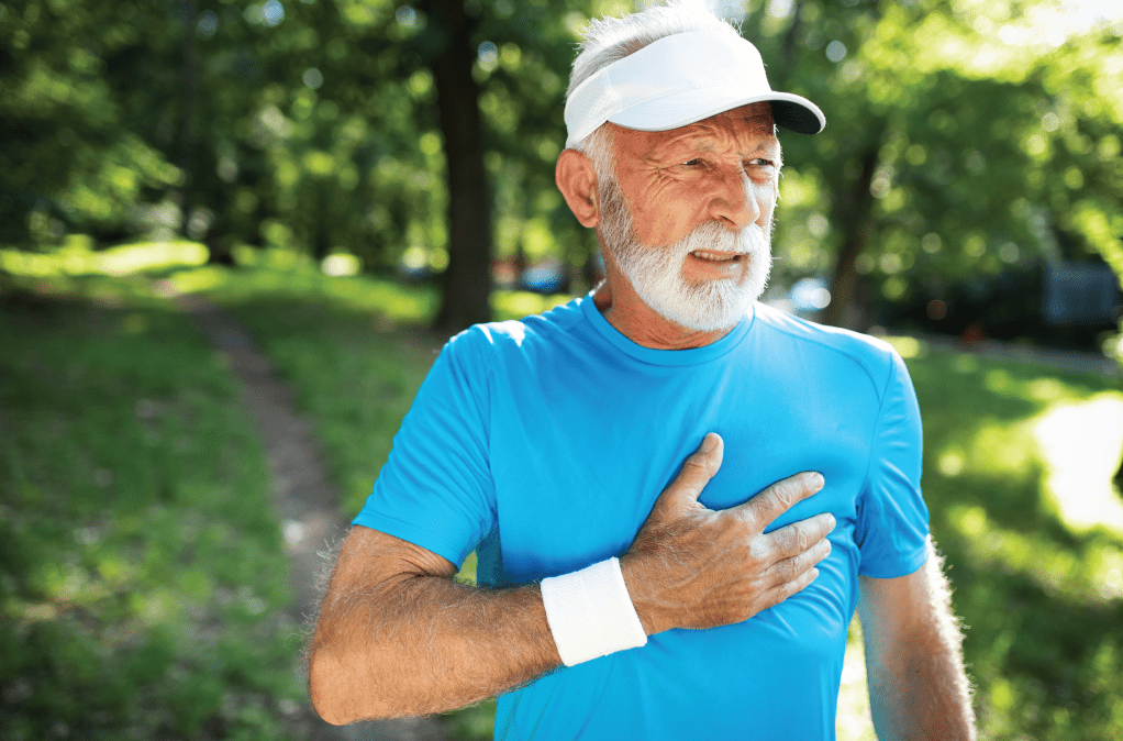 Inflammation