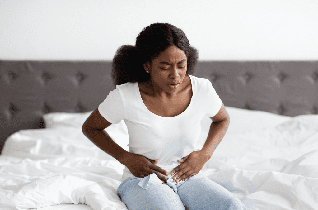 control your blood pressure naturally,ways to control your blood pressure, control your blood pressure