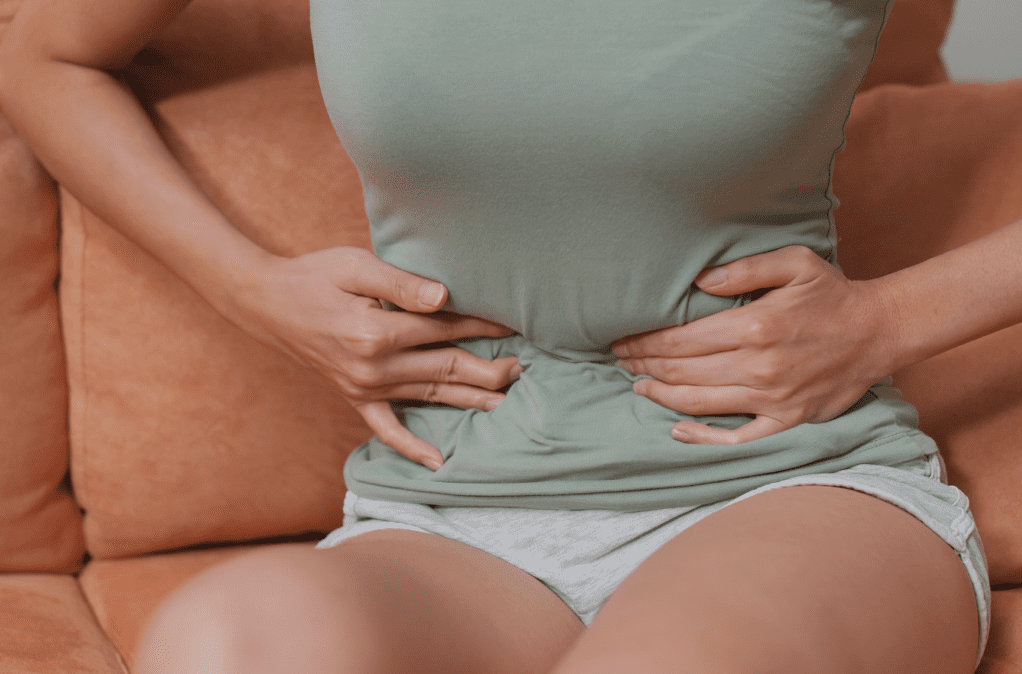 your gut health, gut, health, body