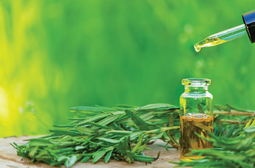 folk remedies, natural remedies