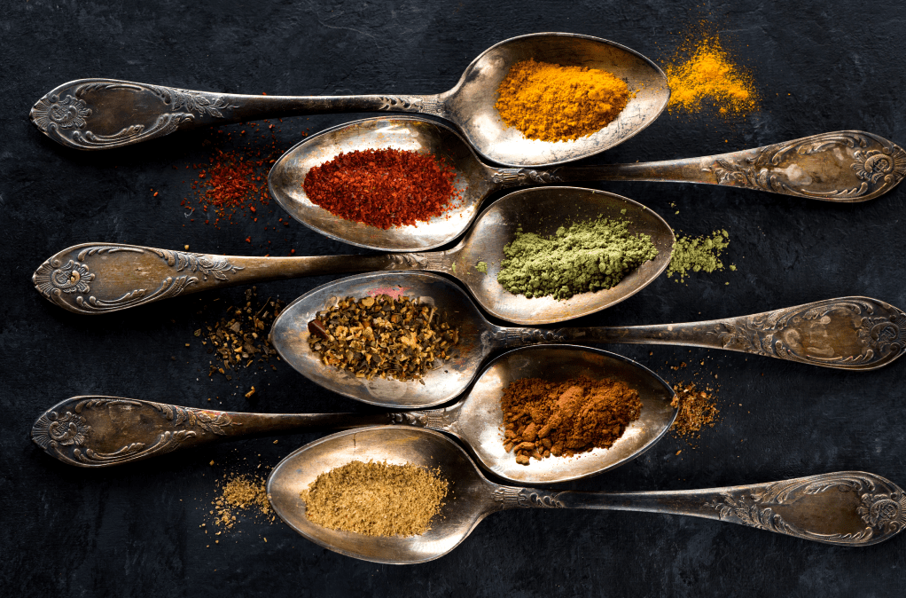 folk remedies, natural remedies