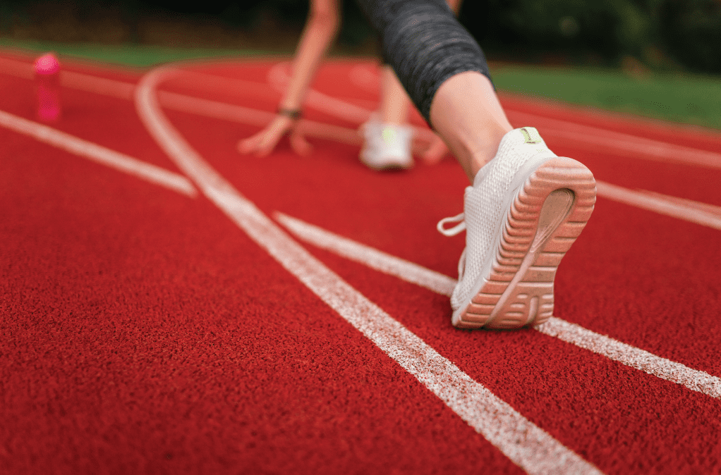 natural superfoods, athletic performance, peak athletic performance, boost athletic performance
