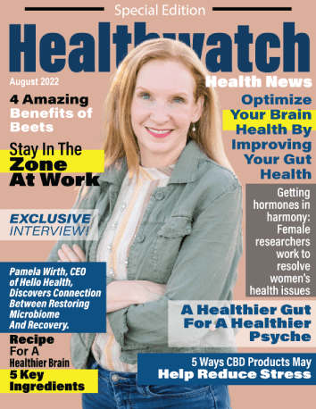 newshealthwatch hello health 1 1