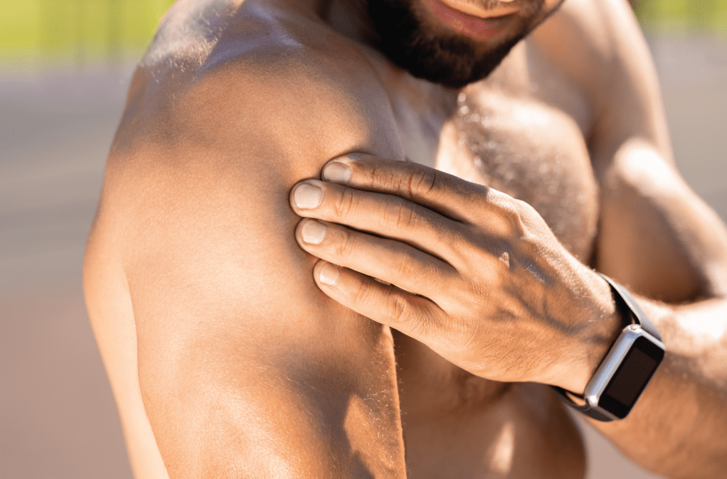Nitric Oxide Health Benefits, health benefits, supplements, beets