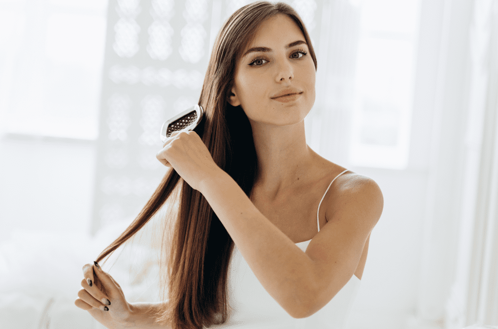 Super nutrients, sea moss, skin, hair, nutritional supplement