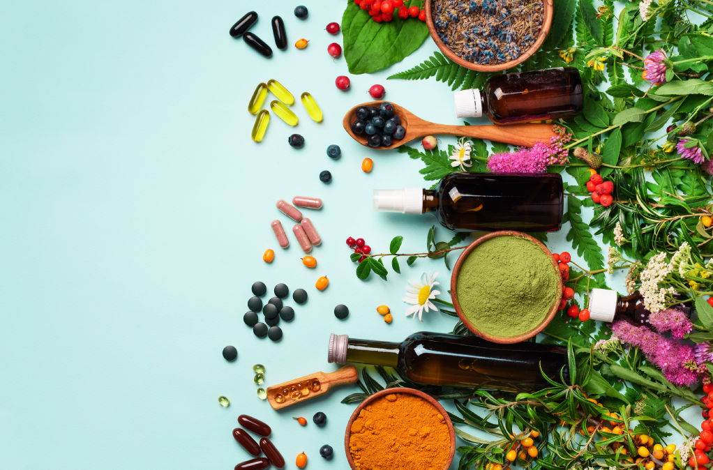 biohacking for beginners, evolvere, nootropics, biohacking