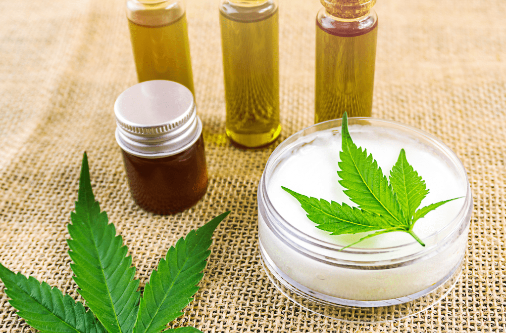 cbd manufacturer, cbd, cbd private label, cbd whiet label, partners process