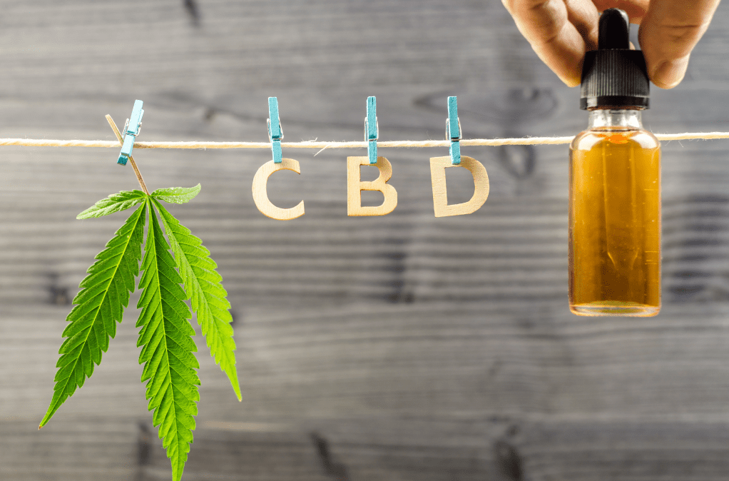 cbd manufacturer, cbd, cbd private label, cbd whiet label, partners process