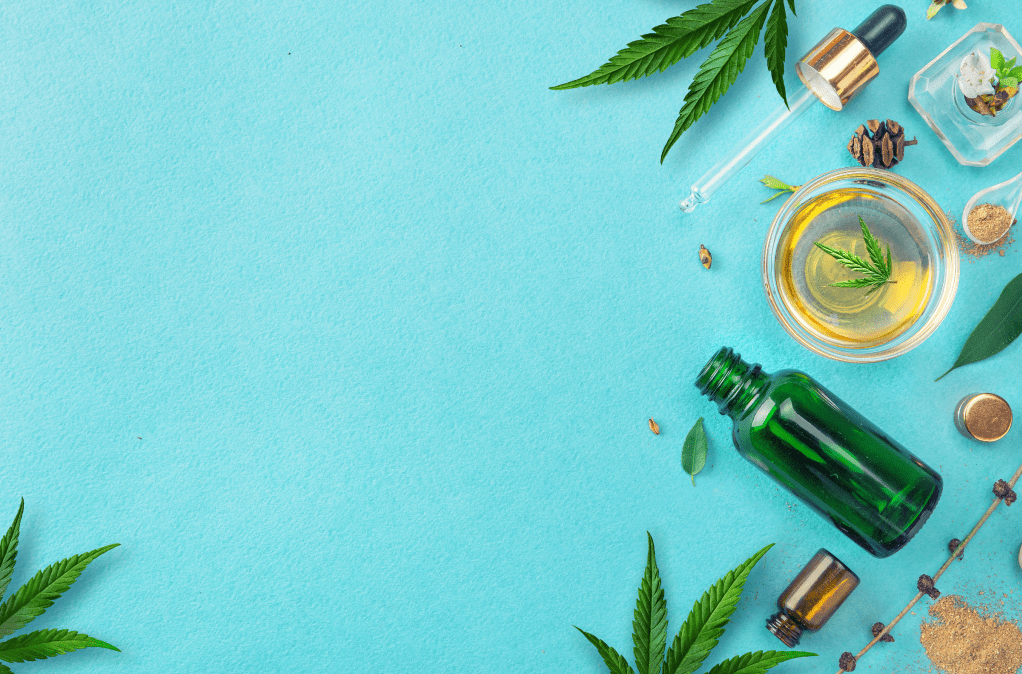 cbd manufacturer, cbd, cbd private label, cbd whiet label, partners process