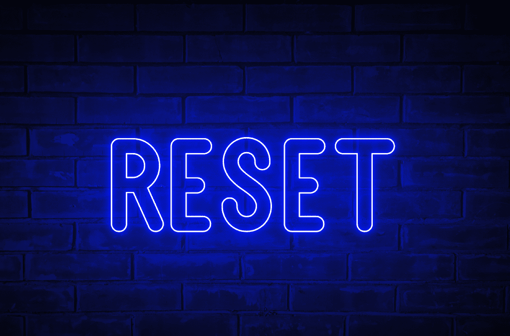 how to reset your metabolism, yemaya organic, luma by laura, sea moss