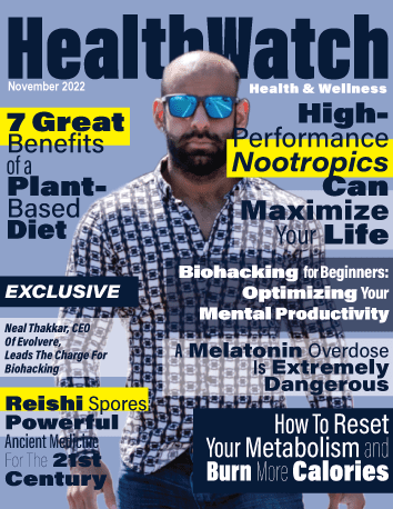 NewsHealthWatch November Edition 2022 1