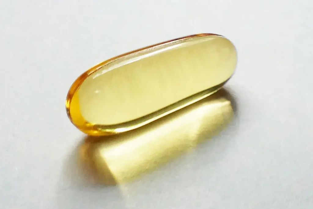 Supplement.