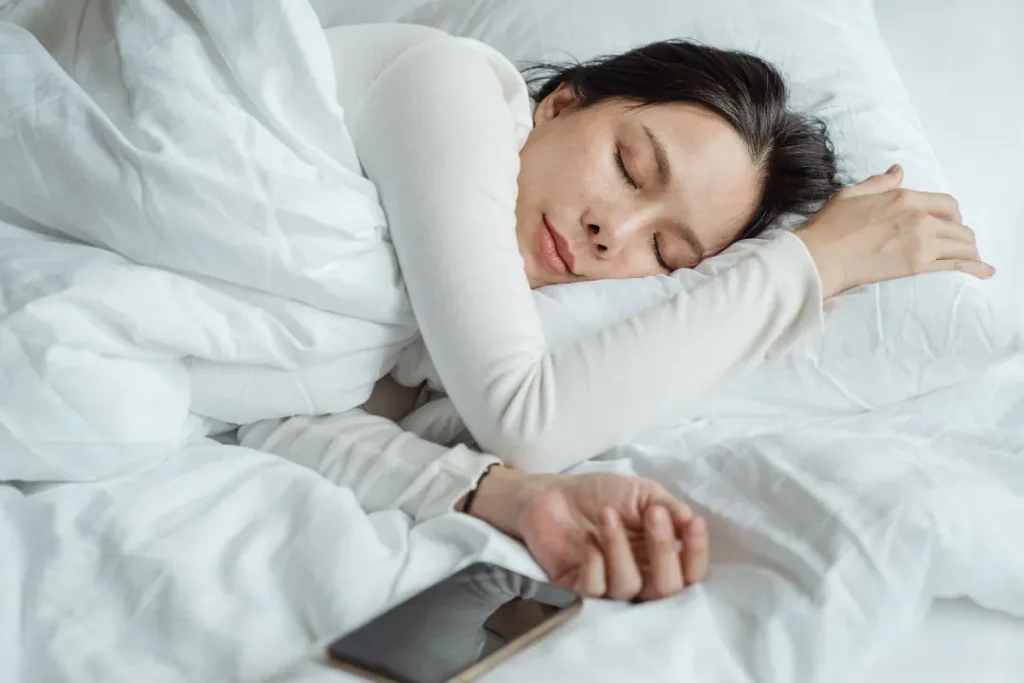 women sleeping on a bed
fibromyalgia relaxation techniques